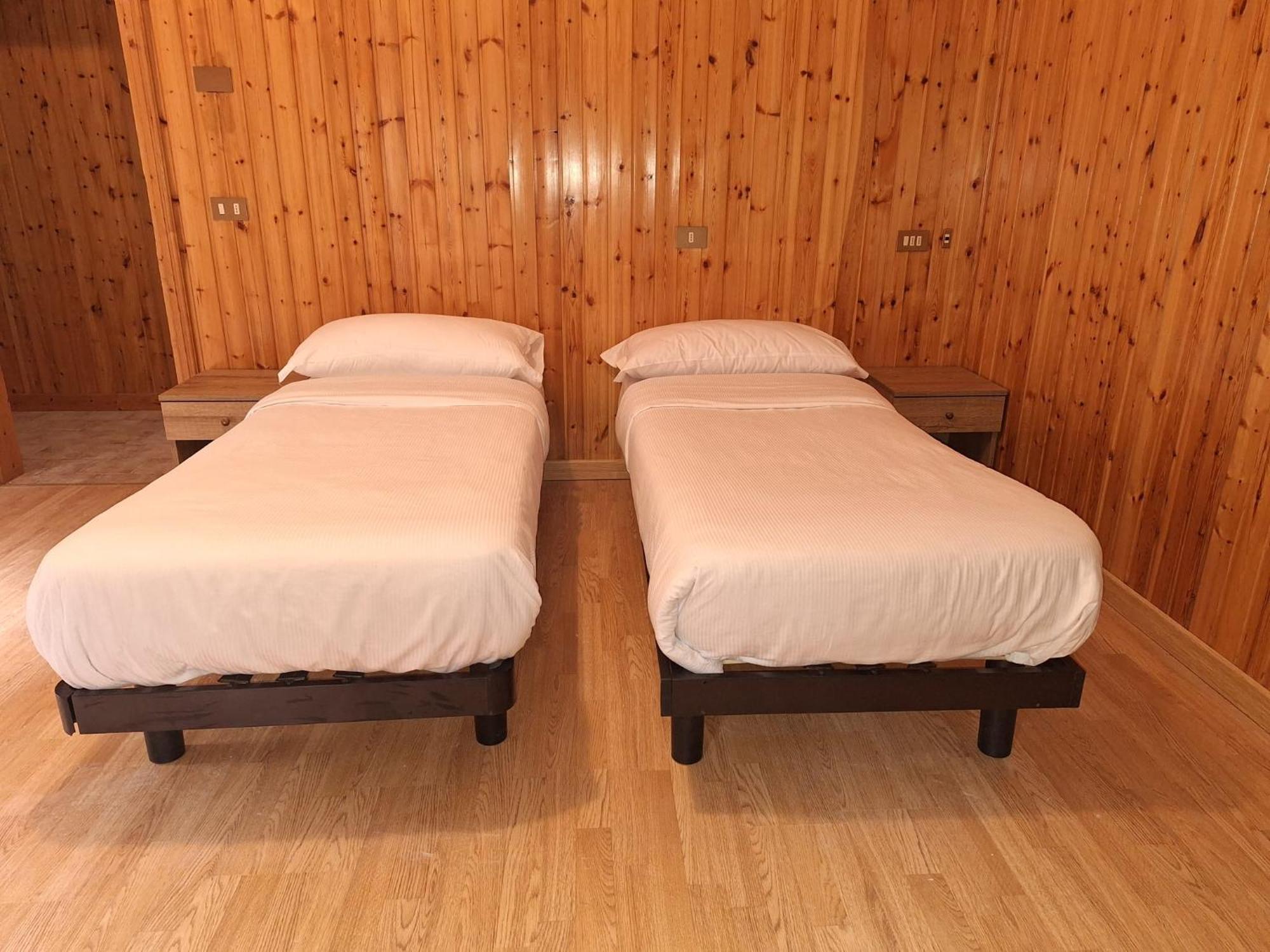 Hotel Al Sasso Di Stria Andraz Extérieur photo